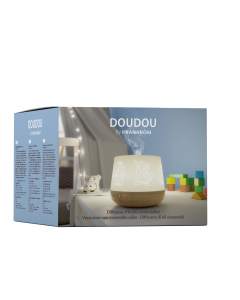 Diffuseur Doudou 