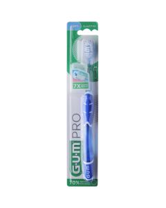 BROSSE A DENTS GUM PRO SOUPLE 525