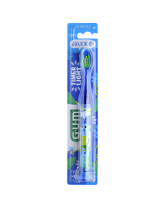 BROSSE A DENTS GUM TIMER LIGHT 903