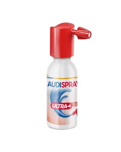 AUDISPRAY ULTRA 20ML