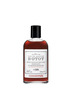 EAU DE BOUCHE BOTOT 150ml