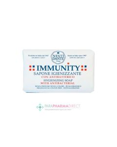 NESTI DANTE SAVON IMMUNITY 150G