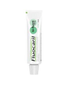 Fluocaril Bi-fluoré 145mg, Dentifrice Menthe, 75ml