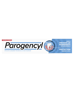 PARO TP PROTEC 75ML