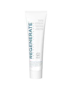 RGN TP EXPERT VOYAGE 14ML
