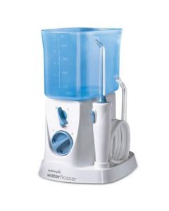 WATER PIK HYDROPULSEUR NANO WP25