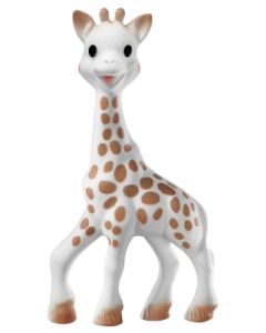 SOPHIE GIRAFE SOPHIE LA GIRAFE