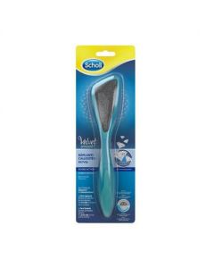 SCHOLL RAPE DOUBLE ACTION CRISTAUX DIAMANT