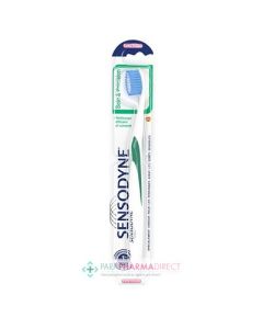 SENSODYNE PRECISION BROSSE DENTS EXTRA SOUPLE