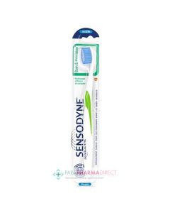 SENSODYNE PRECISION BROSSE DENTS SOUPLE