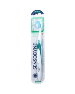 SENSODYNE PRECISION BROSSE DENTS MEDIUM