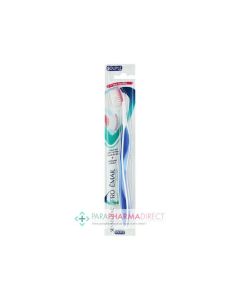 SENSODYNE PRO EMAIL BROSSE DENTS SOUPLE