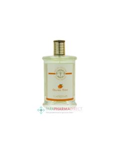 GALIEN EAU COLOGNE ORANGE TONIC 200ML