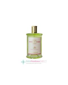 GALIEN EAU COLOGNE CHEVREFEUILLE VAPO 100ML