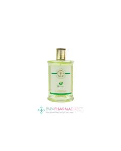 GALIEN EAU COLOGNE APRES NATURE MUGUET 100ML