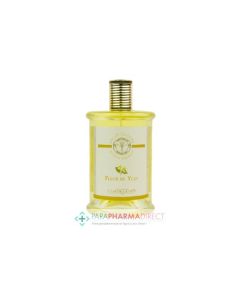 GALIEN EAU COLOGNE FLEUR YUZU VAPO 100ML