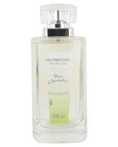 GALIEN EAU PARFUM FLEUR AMANDIER VAPO 100ML