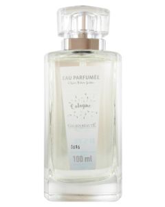 GALIEN EAU PARFUM COLOGNE VAPORISATEUR 100ML