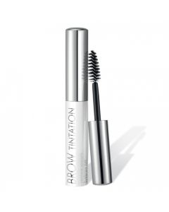 TALIKA BROW TINTATION MASCARA SOURCILS 4ML2