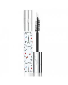 TALIKA LIPOCILS EXPERT MASCARA GEL 70ANS 10ML