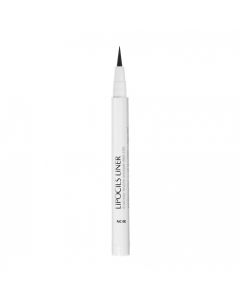 TALIKA LIPOCILS EYELINER FEUTRE CILS NOIR 0ML8