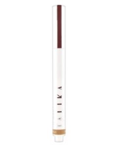 TALIKA EYE DETOX CONCEALER ANTICERNES BEIGE 2ML