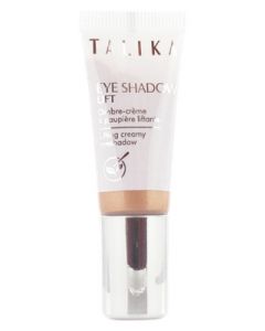 TALIKA EYE SHADOW LIFT OMBRE CREME CHARBON 7ML
