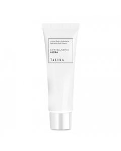 TALIKA SKINTELLIGENCE HYDRA CREME LEGERE 50ML