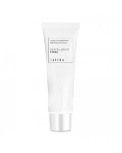 TALIKA SKINTELLIGENCE HYDRA CREME RICHE 50ML