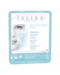 TALIKA BIO ENZYME MASQUE HYDR SACHET 1