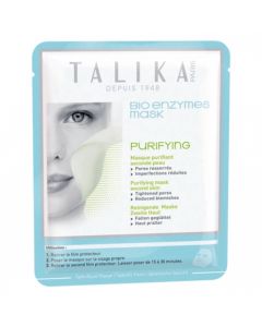 TALIKA BIO ENZYME MASQUE PURIFIANT SACHET 1