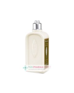 OCCITANE VERVEINE LAIT CORPS 250ML