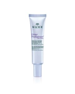 NUXE CREME PRODIGIEUSE DD CREME SPF30 FONCEE 30ML