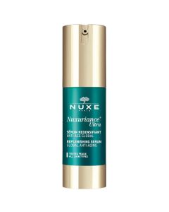 NUXE NUXURIANCE ULTRA SERUM REDENSIFIANT AGE 30ML