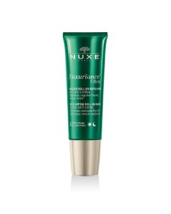 NUXE NUXURIANCE ULTRA MASQUE ROLL 50ML