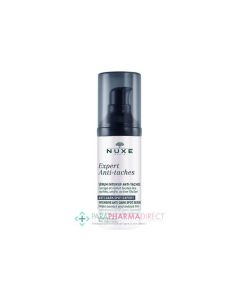 NUXE EXPERT ANTITACHES SERUM INTENSIF 30ML