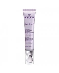 NUXE NUXELLENCE REGARD 15ML