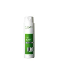 ELANCYL SLIM DESIGN SOIN AMINCISSANT 200ML