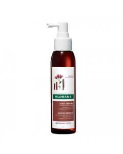 KLORANE FORCE KERATINE ANTICHUTE SPRAY 125ML