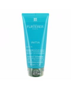 FURTERER INITIA GEL DOUCHE RAFRAICHISSANT 200ML