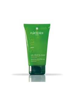 FURTERER STYLE GEL VEGETAL FIXANT 150ML