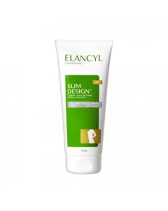 ELANCYL SLIM DESIGN 45+ ANTI RELACHEMENT 200ML