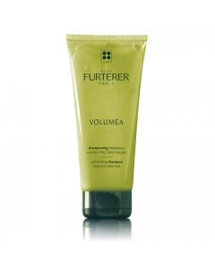 FURTERER VOLUMEA SHAMPOOING EXPANSEUR 250ML