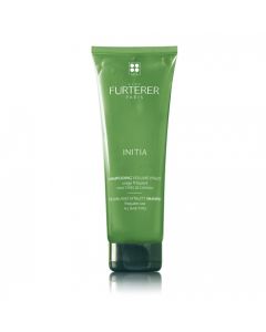 FURTERER INITIA SHAMPOOING VOLUME VITALIT 250ML