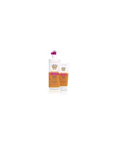 KLORANE PETIT JUNIOR SHAMPOOING DEMEL PECHE 500ML