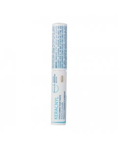 KERACNYL STICK CORRECTEUR TEINT 2G15