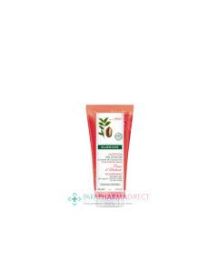 KLORANE NUTRITION GEL DOUCHE FLEUR HIBISCUS  75ML