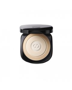 TEINT LUMIERE POUDRE MATIFIANTE 9G