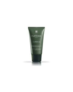FURTERER CURBICIA SHAMPOOING MASQUE PURETE 100ML
