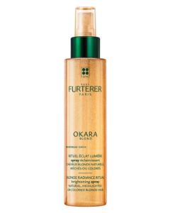 FURTERER OKARA BLOND SPRAY  50ML